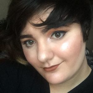 Meet your Posher, Ollie